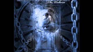 Mors Principium Est - The Unborn