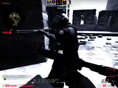 Counter Strike  Global Offensive 2020 09 30 22 59 21 Trim