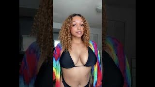 Put your hands up and bounce challenge #tiktokchallenge #bouncechallenge #Tiktok #tiktoktrending