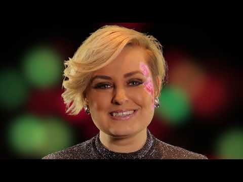 Gwen - Dit zin mien daag LVK 2021/CMC ALAIF 2021 OFFICIËLE VIDEOCLIP