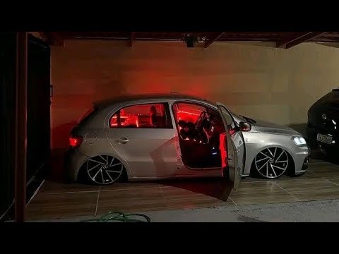 TOMA VAGABUNDA PIROCADA DE BANDIDO DJ KAIO062 ELETROFUNK 