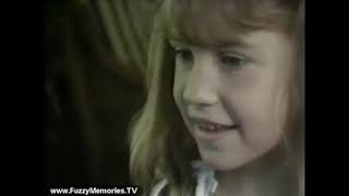 WFLD Channel 32  PM Magazine Chicago - "Machines That Talk Back" (1980)