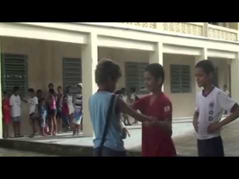 Charitativní Badmintonová Exhibice