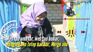 Download lagu BIKIN MERINDING...!!  Story wa dulur PSHT JAMBII #Lampers22 mp3