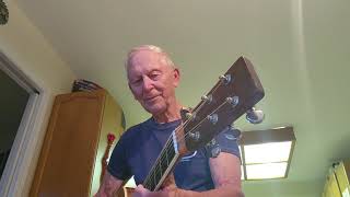 My Texas Blue Bonnet Queen cover