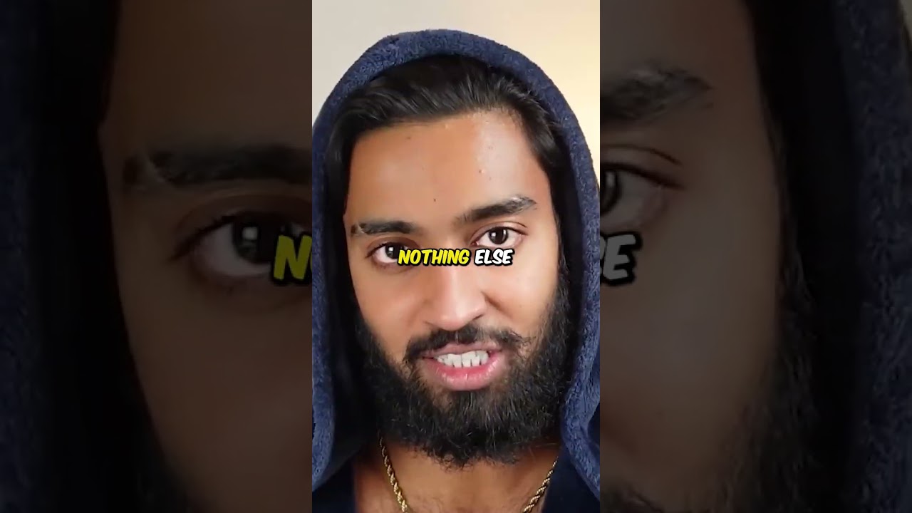 Apa Itu Friendzone Dan Friendship