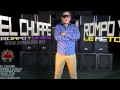 El Chuape Le Meto Con Pikete Prod By Dj Cuffaro