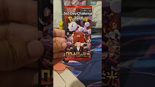 #pokemon #pokemontcg #destinedrivals #japanesepokemoncards #pokemonpackopening #pokemoncards