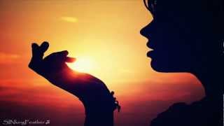 ♫ Russian Red - I Hate You but I Love You