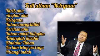 Download lagu Lagu-lagu Rohani Kristen || Album 'Kelegaan' Cipt. Pdt Erastus Sabdono mp3 Download lagu Lagu-lagu Rohani Kristen || Album 'Kelegaan' Cipt. Pdt Erastus Sabdono mp3