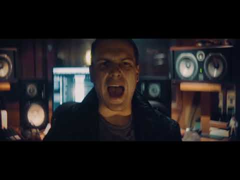 James Cole je Stanley Kuffenheim