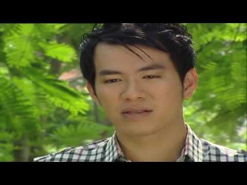 Khúc mưa buồn - Hồ Trung Dũng