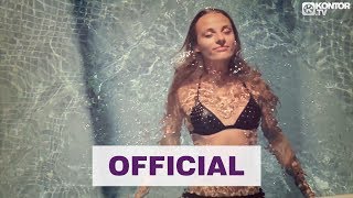 Milk & Sugar - Summertime video