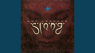 Breathe A Sigh (Rough Mix)