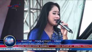 Download lagu ANISA RAHMA TERBELENGGU new pallapa karangwotan satu 9 juli 2018 FULL HD video&audio MAX-pro mp3