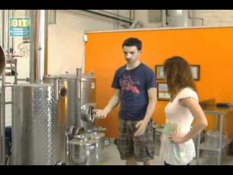 Breuckelen Distilling: Brooklyn Review