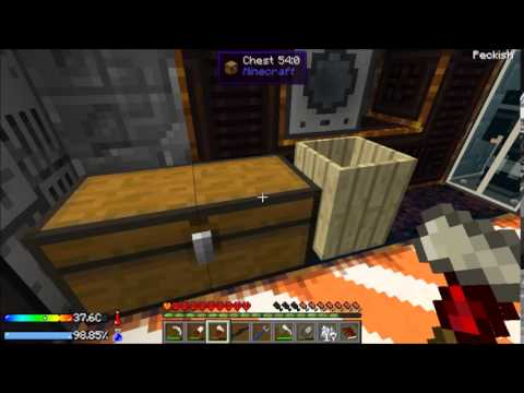 Crash Landing Season 2 Episode 8 - Forgetful Mistakes