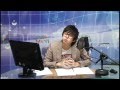 Heechul's Sungdong Cafe - Brown Eyes - Already ...