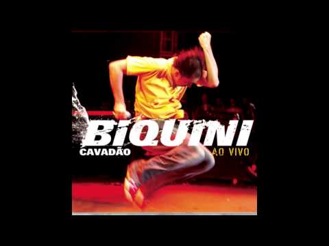 camila camila video