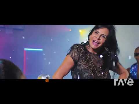 Swish Swish Maneater Katy Perry & Nelly Furtado ft Nicki Minaj