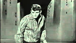 Fabian   Turn Me Loose