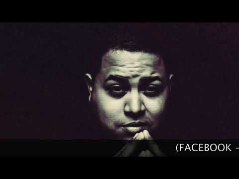 DJ ROJO HONDURAS - BACHATA MIX #1