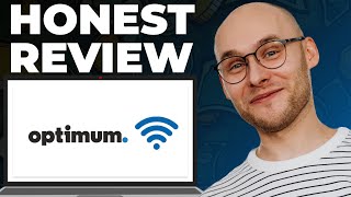Optimum Internet Review – Still Good