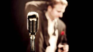 These foolish things (Remind me of you) -  Bublé Cover by Thomas Lilleøre