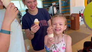 Fresh Start Nutrition: Let's Go On A Celiac Cruise