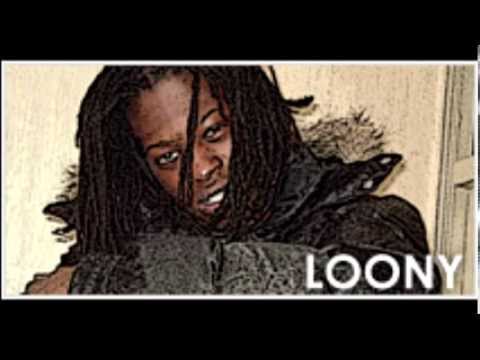 Loony - Elke Dag (Extended)