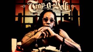 Tity Boi - I'm A Hustla