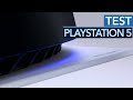 PlayStation 5 In Unter 10 Minuten Unser Fazit