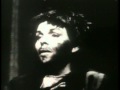 Judy Garland - 'Over The Rainbow' Live (Ultra ...