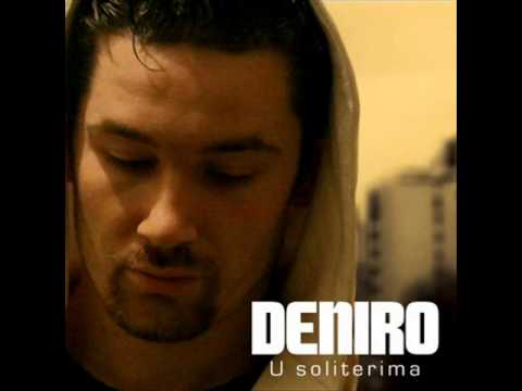 Deniro Uloge Zameni ft Ropez