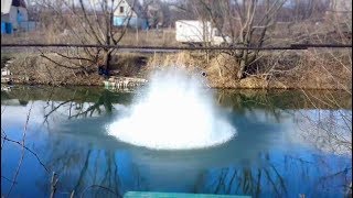 Фото на рыбалке с рыбой