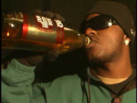 F KILLLA K A S S E L