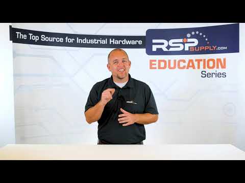 Grounding, Part 10 - Acceptable Grounding Electrode Systems & Materials