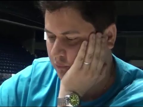 Q2  3 .1. GM Maxim TUROV   -   Ruslan LEBEDIANSEV    1 - 0