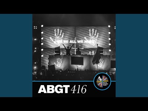 Stars (ABGT416)