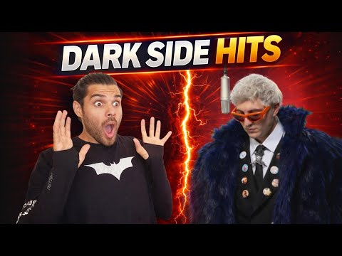 12. good job Nicky - Dark Side of the Moon | Sing for Greece 2026 - Β' Ημιτελικός //Reaction 