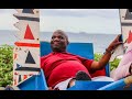 SKEEM SAAM THROWBACK The Best Of Big Boy Mabitsela SkeemSaam Skeemsaamtoday