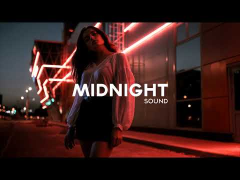 Audiosoulz - It's Alright