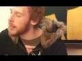 Kevin Devine - Brooklyn Boy