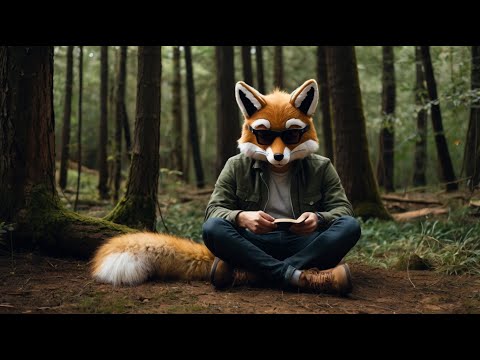 🎶 LE POIDS DES HEURES - DANEK | Clip officiel 🎶