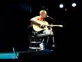 Jay Brannan - At First Sight - Troubadour