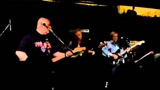 Trouble Boys - Trouble Boys