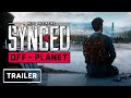 SYNCED: Off-Planet - Cinematic Trailer | Game Awards 2021