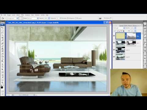 Evermotion passes combination