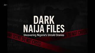 “They Found ₦13 Billion in an Empty Apartment… | Dark Naija Files “