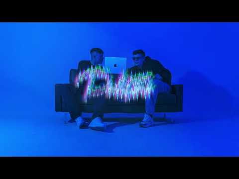 Kony x Franky - POLITANA feat. Carlos